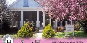 HSH-postcard_front (1) HSH in the spring.
